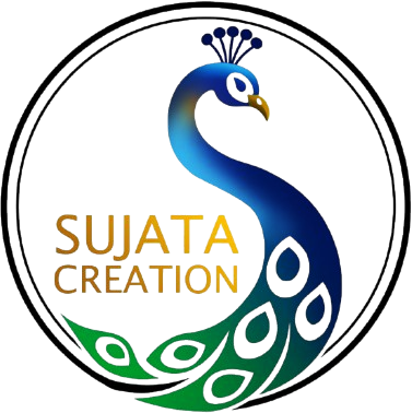 sujatacreation.pixoraio.com